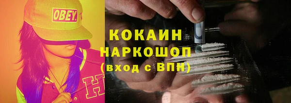 spice Абинск