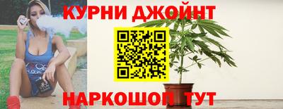 Альфа ПВП Коммунар