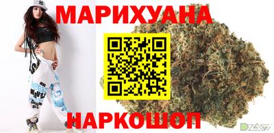 Альфа ПВП Коммунар