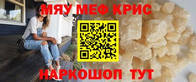 Альфа ПВП Коммунар