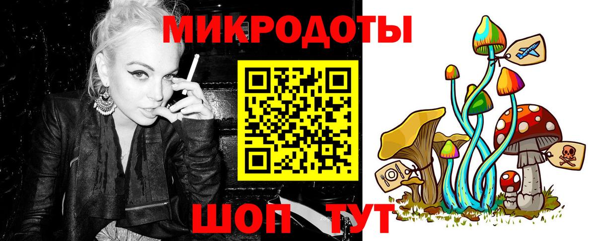 Кудымкар  продажа наркотиков  Вход с VPN  Псилоцибиновые грибы мухоморы 